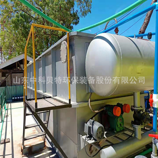 溶气国产AV麻豆情欲放纵色欲出现异常现象时如何解决呢?成人免费视频国产免费麻豆为您解答